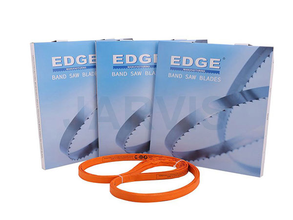 美国EDGE 锯骨机锯条 锯片 锯带